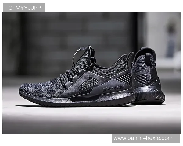 足球明星的跑鞋选择揭秘他们的运动风格与品牌偏好分析