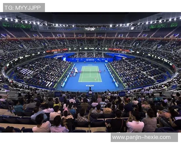 上海网球队在大满贯赛事中的技术表现分析与点评