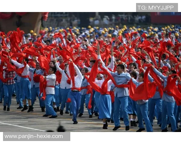 与赵敏畅谈排球生涯的点滴回忆与成长历程
