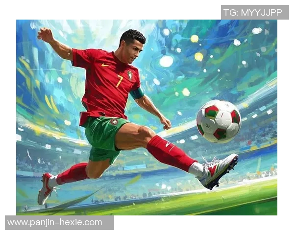 世界足球明星的寿命揭秘与健康生活方式的关系探讨 世界足球明星的寿命揭秘与健康生活方式的关系探讨