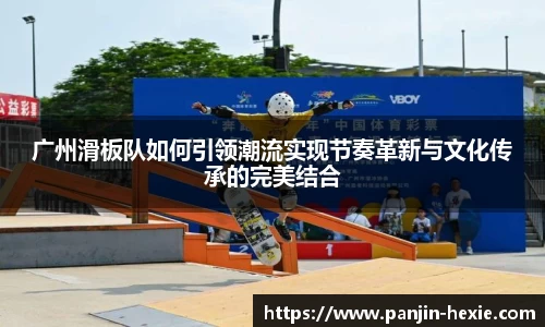 365WM完美官方网站