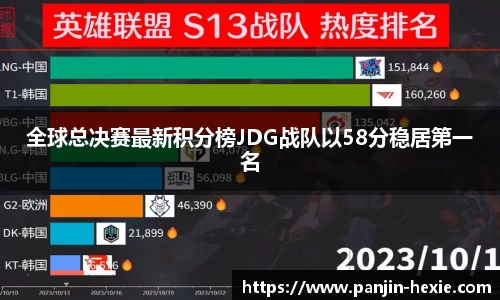 完美体育官方网站