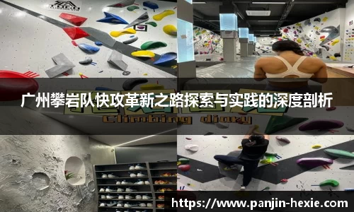 完美体育官方网站