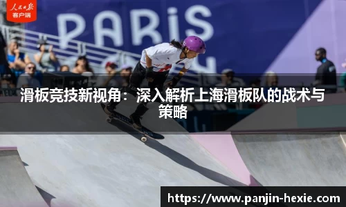 365WM完美官方网站