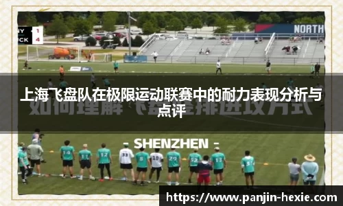 完美体育官方网站
