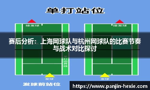 365WM完美官方网站