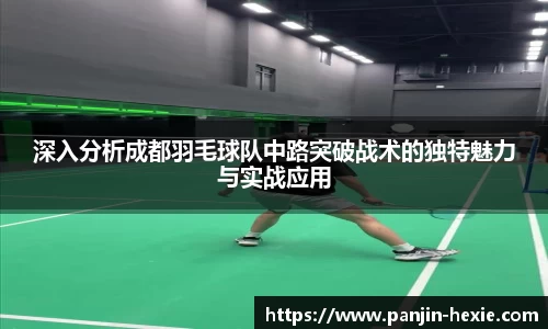 365WM完美