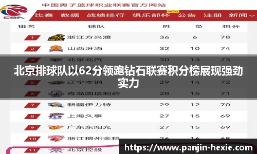 完美体育官方网站
