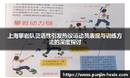 365WM完美官方网站