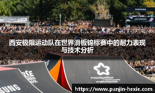 西安极限运动队在世界滑板锦标赛中的耐力表现与技术分析