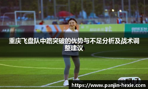 365WM完美官方网站