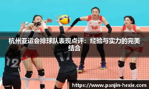 杭州亚运会排球队表现点评：经验与实力的完美结合